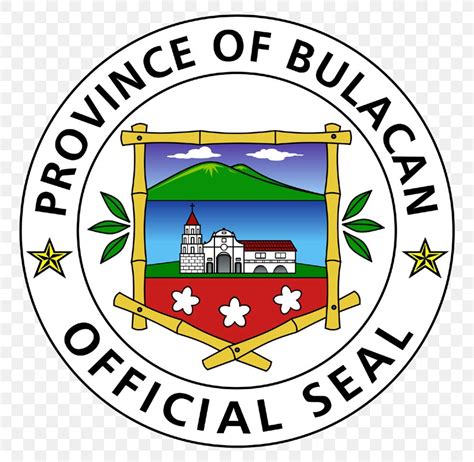logo province of bulacan
